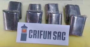 hornos crifun