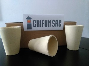 hornos crifun