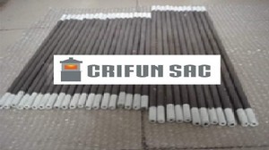 hornos crifun